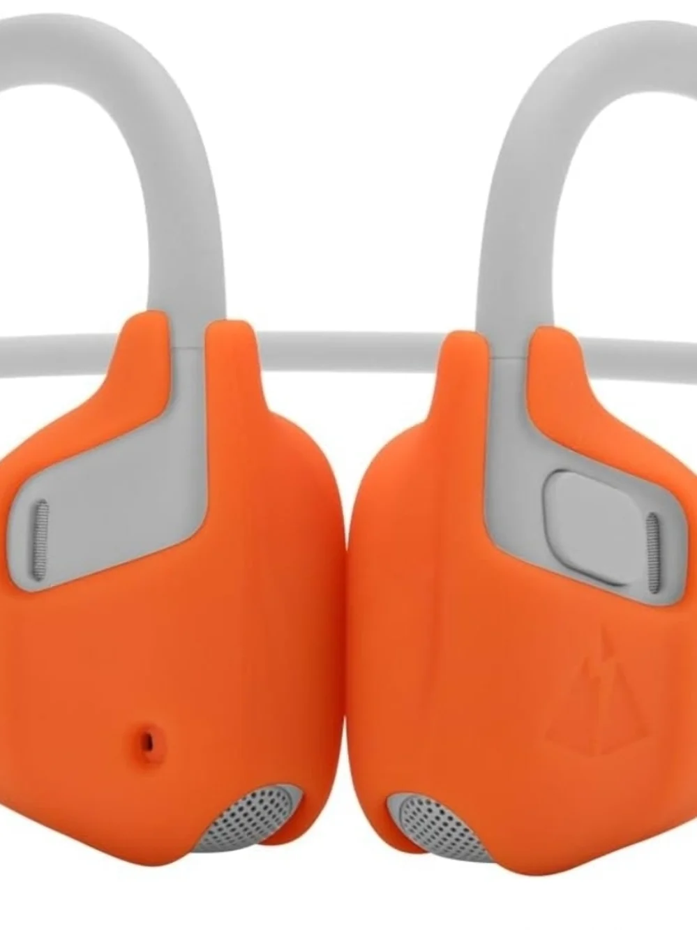 Shokz Sleeves For Open Run Pro 2 Headphones - Picture 5 of 5